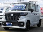 車両画像1