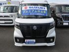車両画像2