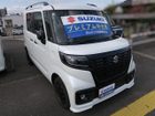 車両画像3