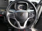 車両画像11
