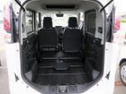 車両画像19