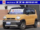 車両画像1