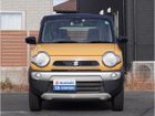 車両画像7