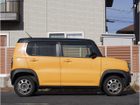 車両画像8