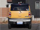 車両画像10