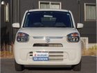 車両画像7