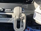車両画像11