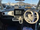 車両画像15