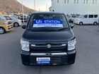 車両画像2