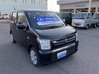 車両画像6