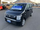 車両画像7