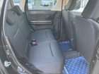 車両画像14