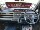 車両画像15