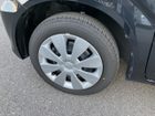 車両画像19