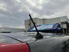 車両画像11