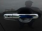 車両画像12