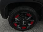 車両画像14