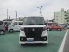 車両画像2