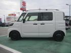 車両画像5