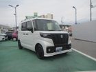 車両画像6