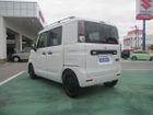 車両画像9