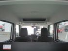 車両画像12