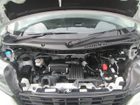 車両画像17