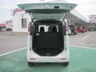 車両画像18