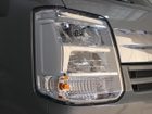 車両画像8
