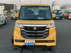 車両画像2