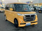 車両画像6