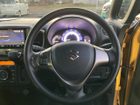 車両画像16