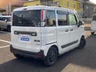 車両画像8