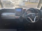 車両画像15