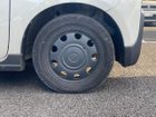 車両画像19