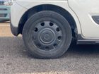 車両画像20