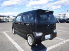車両画像9