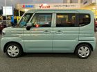 車両画像3