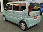 車両画像4