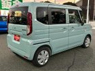 車両画像6