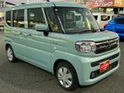 車両画像8