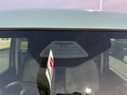 車両画像9