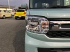 車両画像10