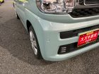 車両画像11