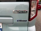 車両画像15