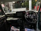 車両画像20