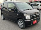 車両画像8
