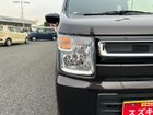 車両画像10