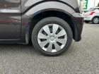 車両画像11