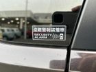 車両画像12